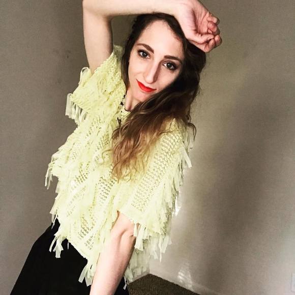 carlyphillip677